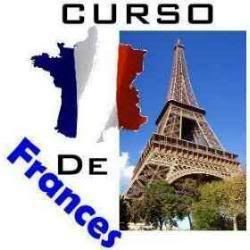 Curso de Francês