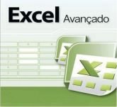 Apostila de Excel Avançado