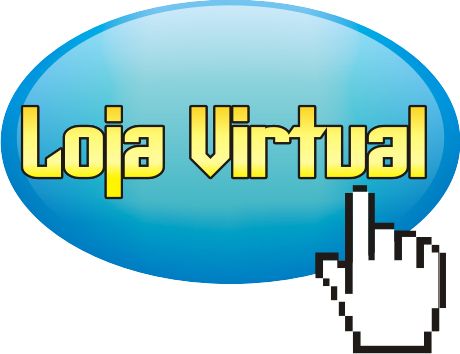 Como Abrir uma Loja Virtual